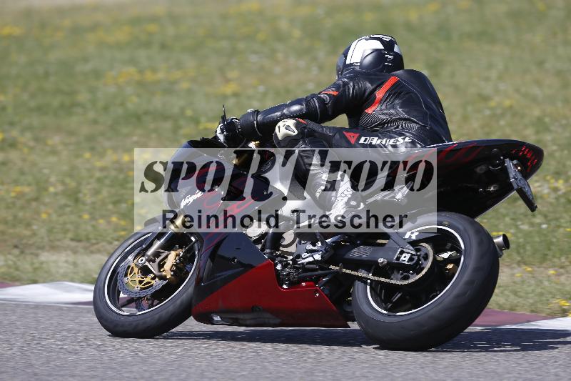 /16 26.05.2026  FREERIDE TRAINING ADR/Gruppe B und M/39